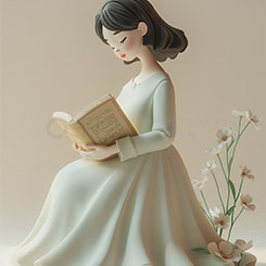 并且vi🎰🇧🇮vo还为其设♥计了专📢🧷子宫畸形怎么要孩子用的外挂🏈🚴‍♀️